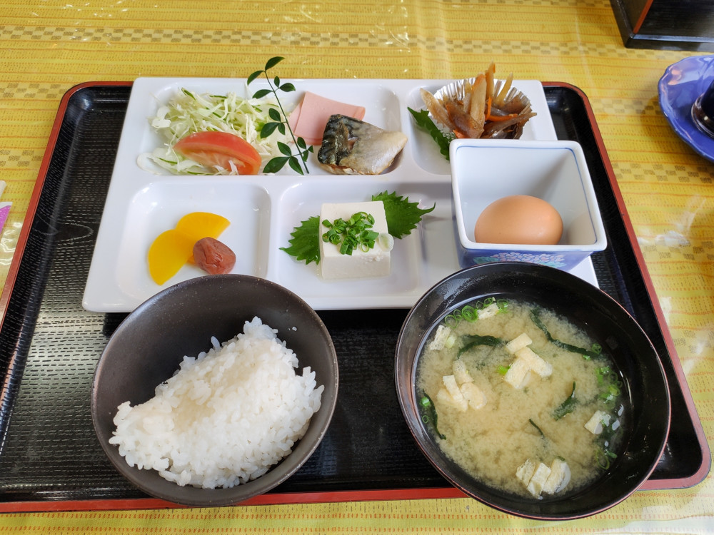 f:id:tboffice:20190901081413j:plain