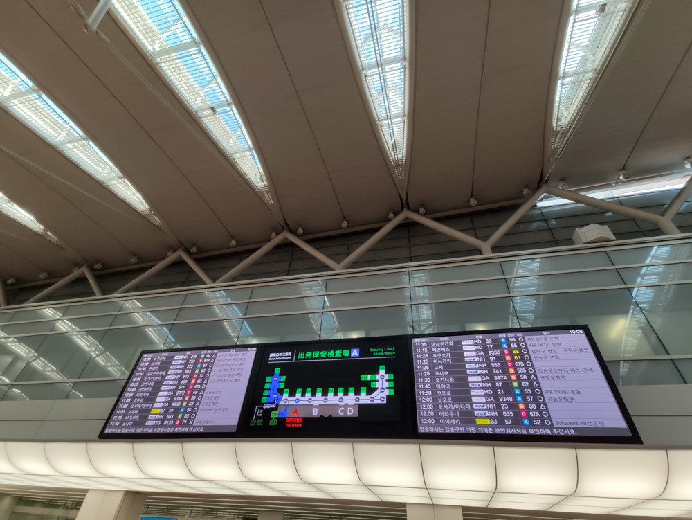 f:id:tboffice:20191130100852j:plain
