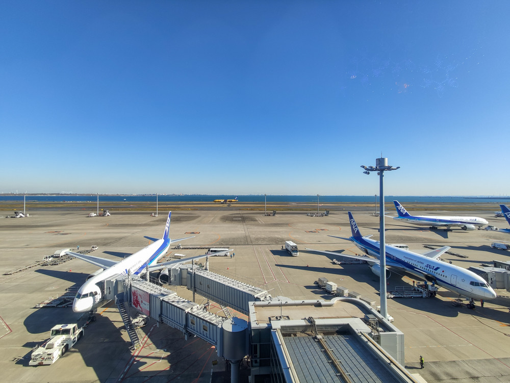 f:id:tboffice:20191130102035j:plain