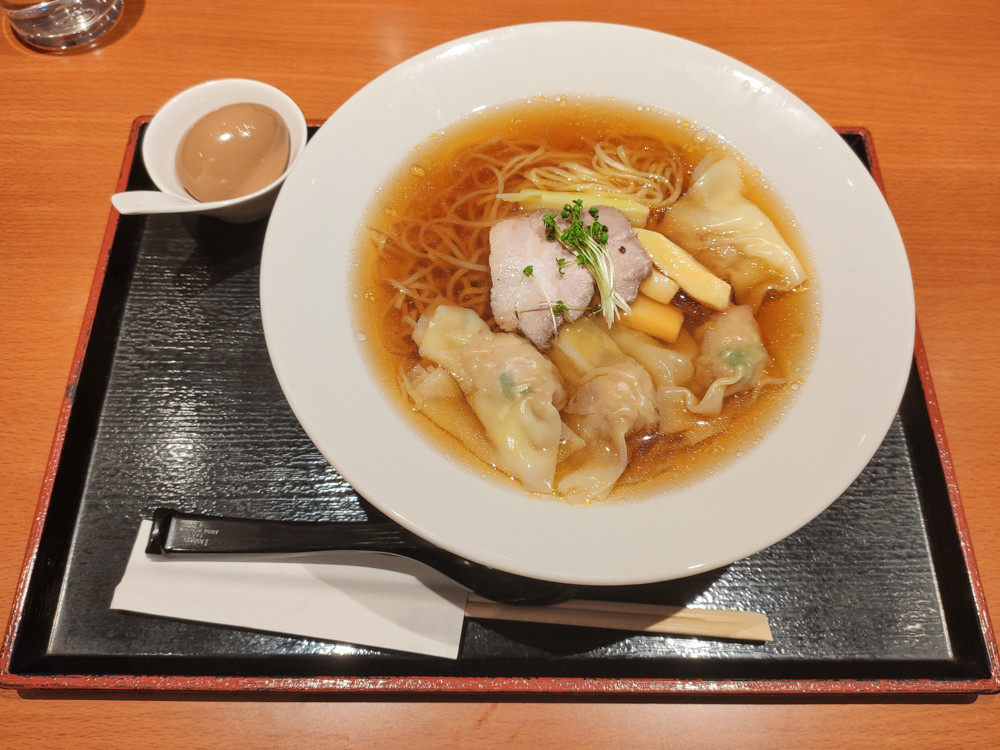 f:id:tboffice:20191130111019j:plain