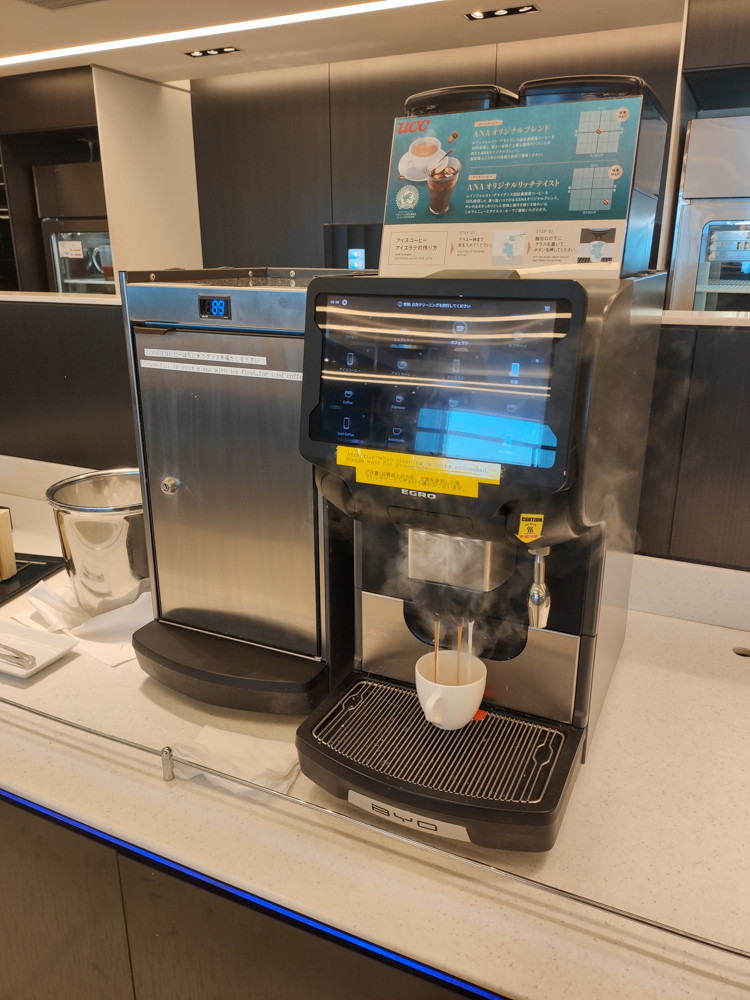f:id:tboffice:20191130114444j:plain