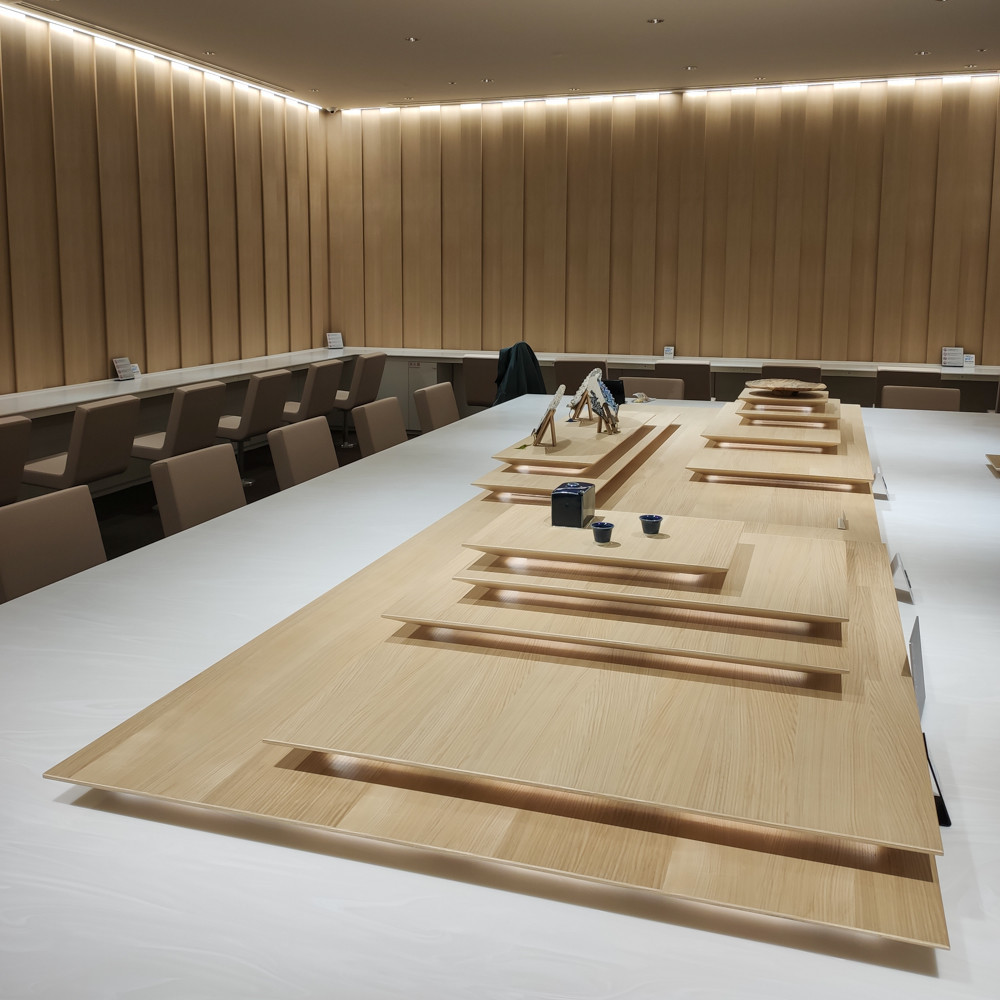 f:id:tboffice:20191130164009j:plain