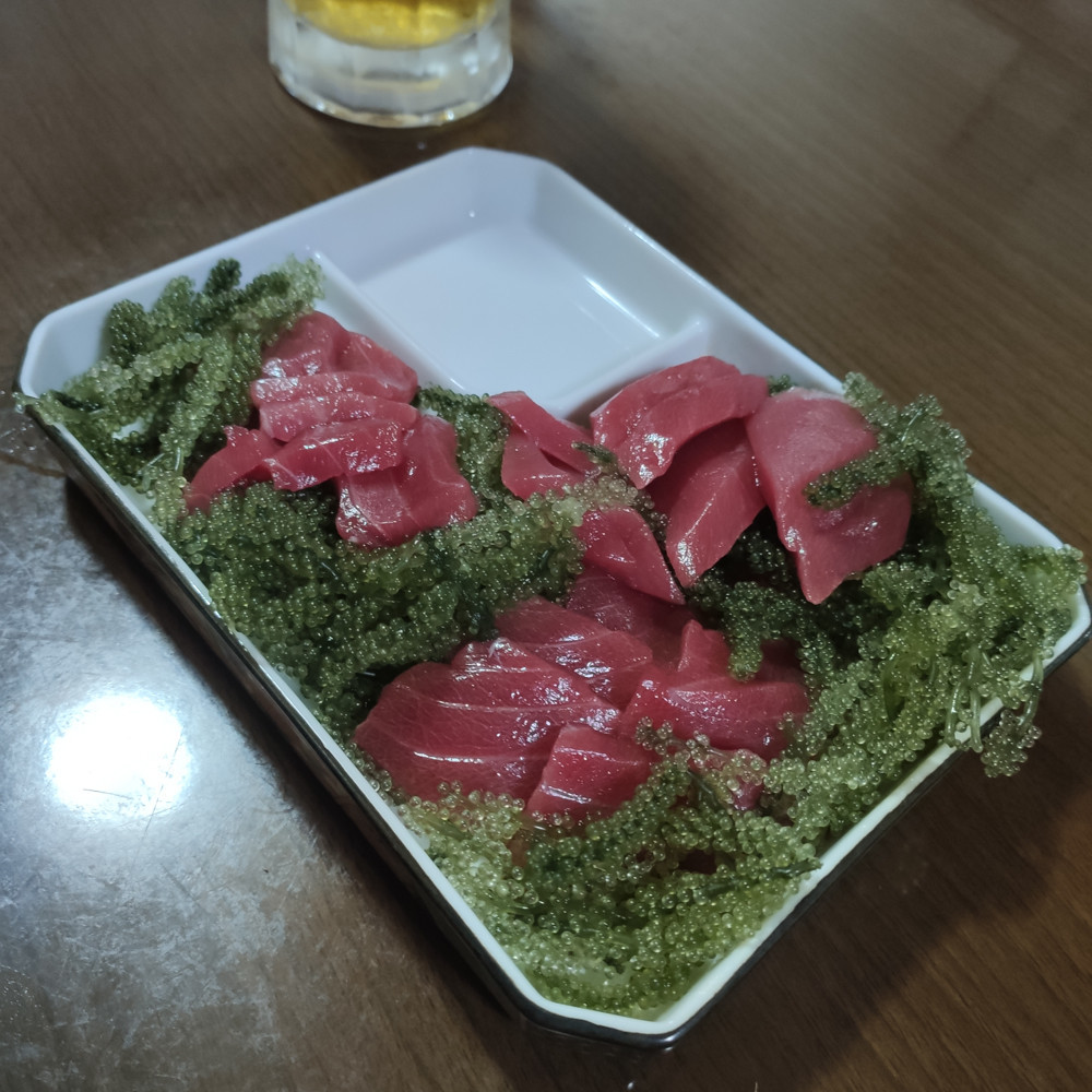 f:id:tboffice:20191130200141j:plain