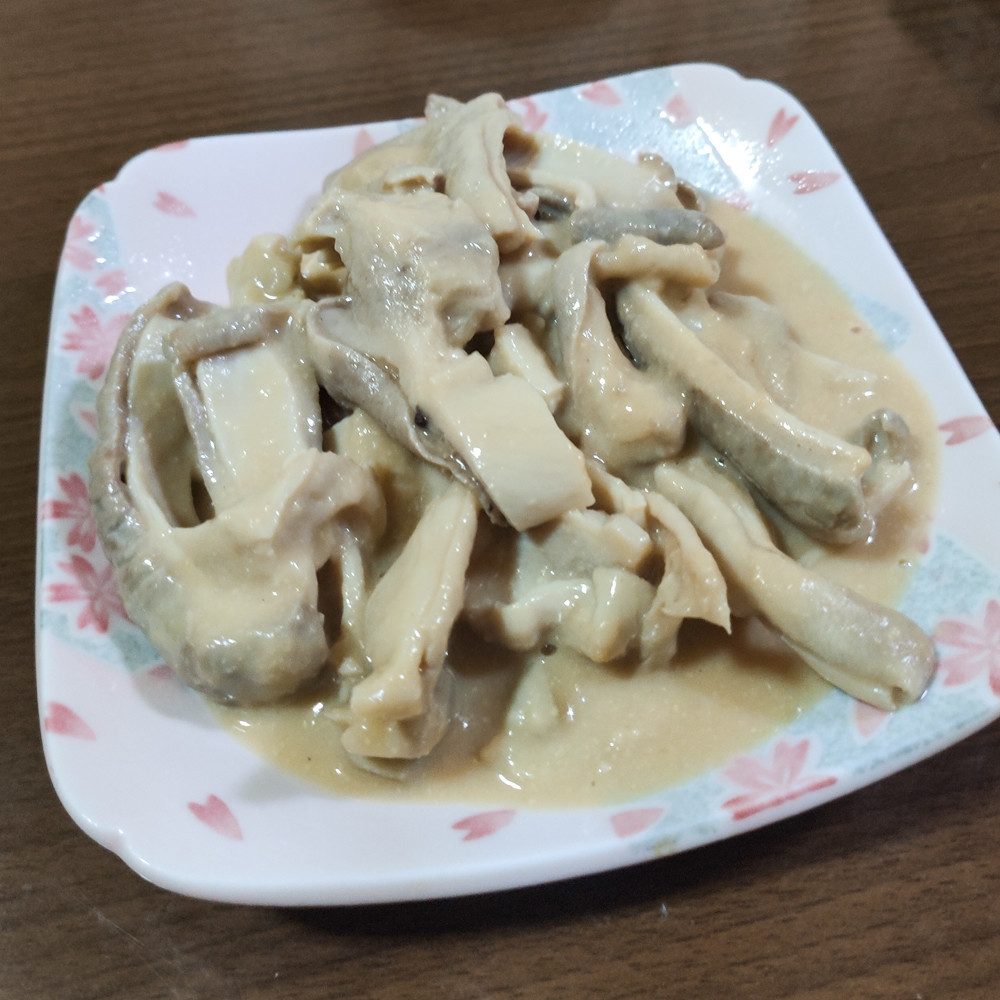 f:id:tboffice:20191130201537j:plain