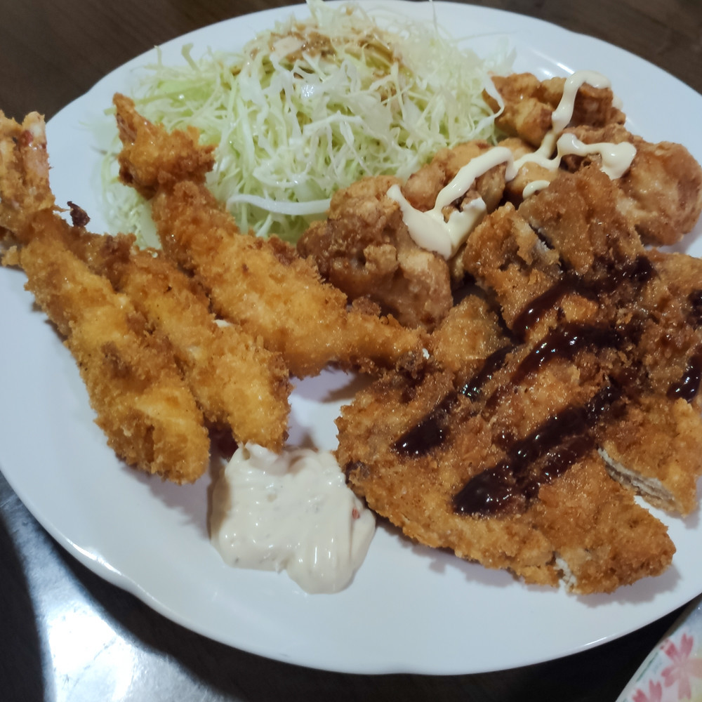 f:id:tboffice:20191130203045j:plain