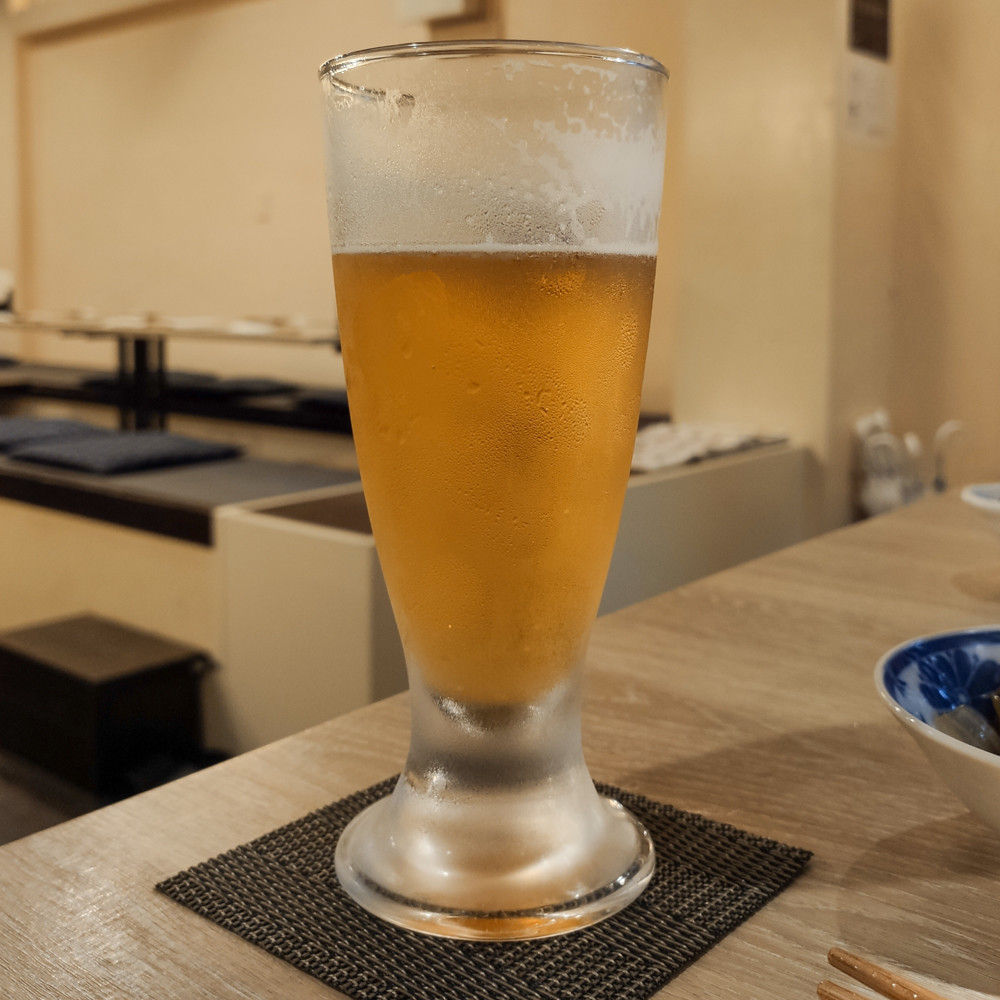 f:id:tboffice:20191201184837j:plain