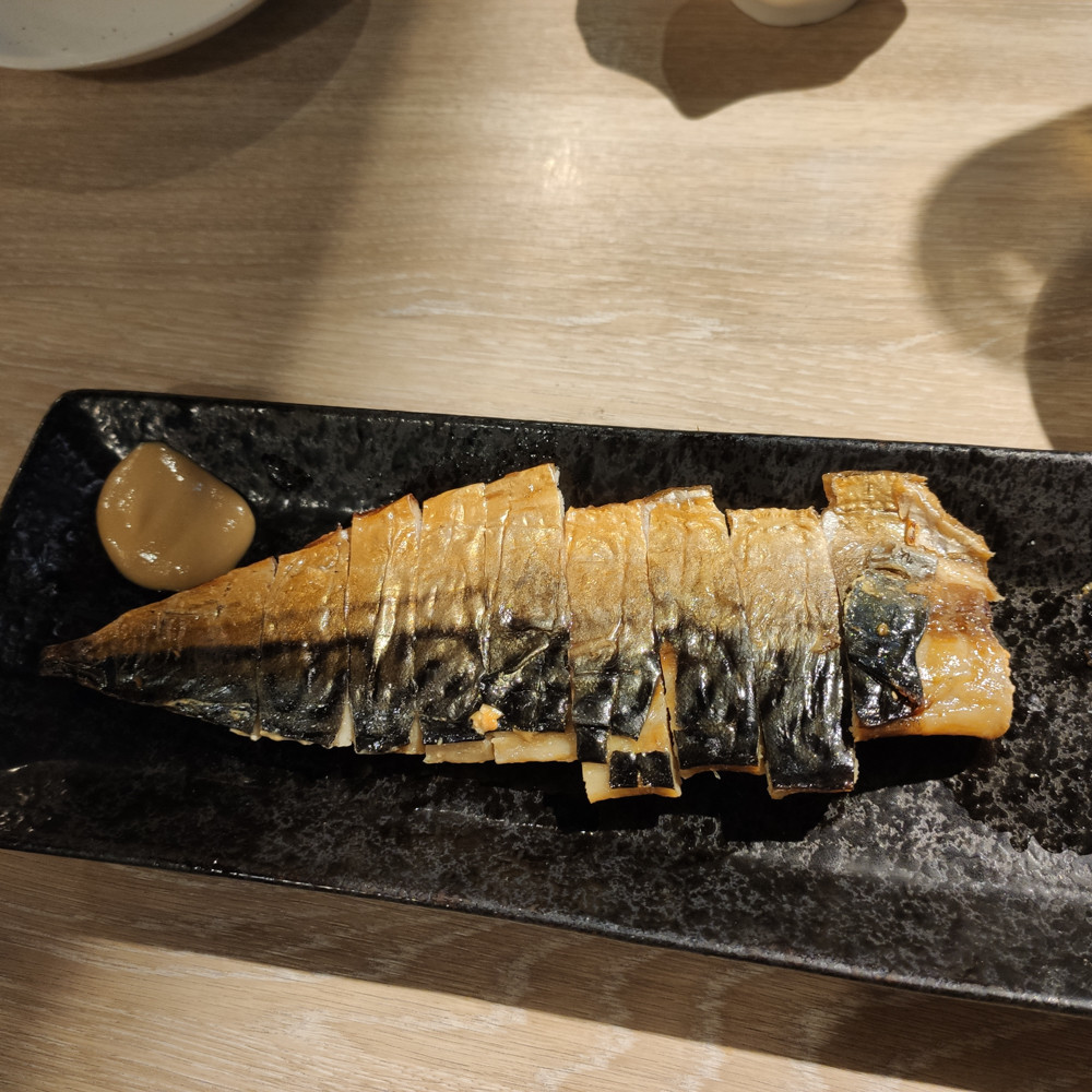 f:id:tboffice:20191201185125j:plain