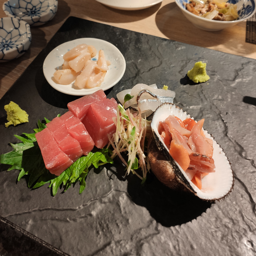 f:id:tboffice:20191201185955j:plain