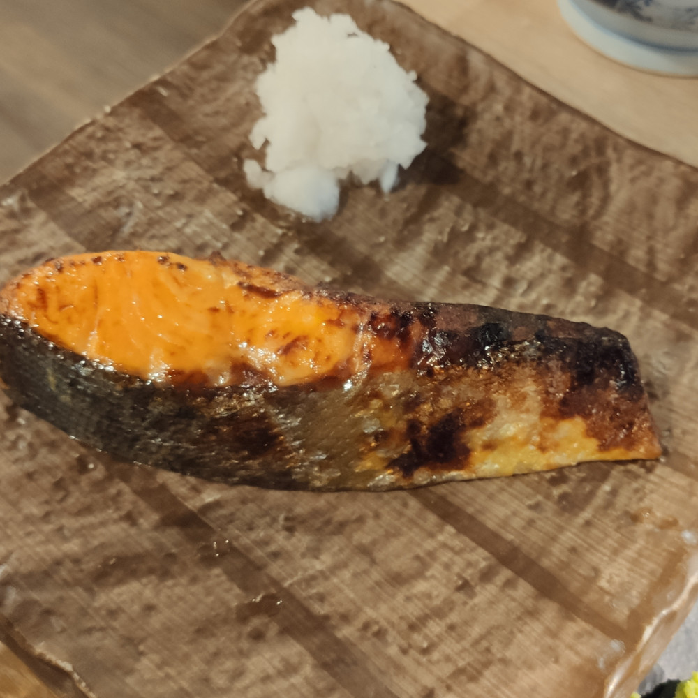 f:id:tboffice:20191201190340j:plain