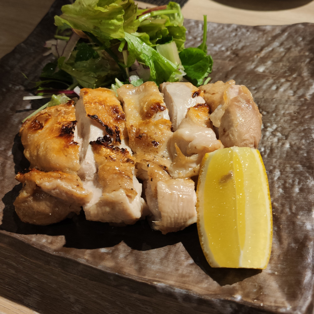 f:id:tboffice:20191201201708j:plain