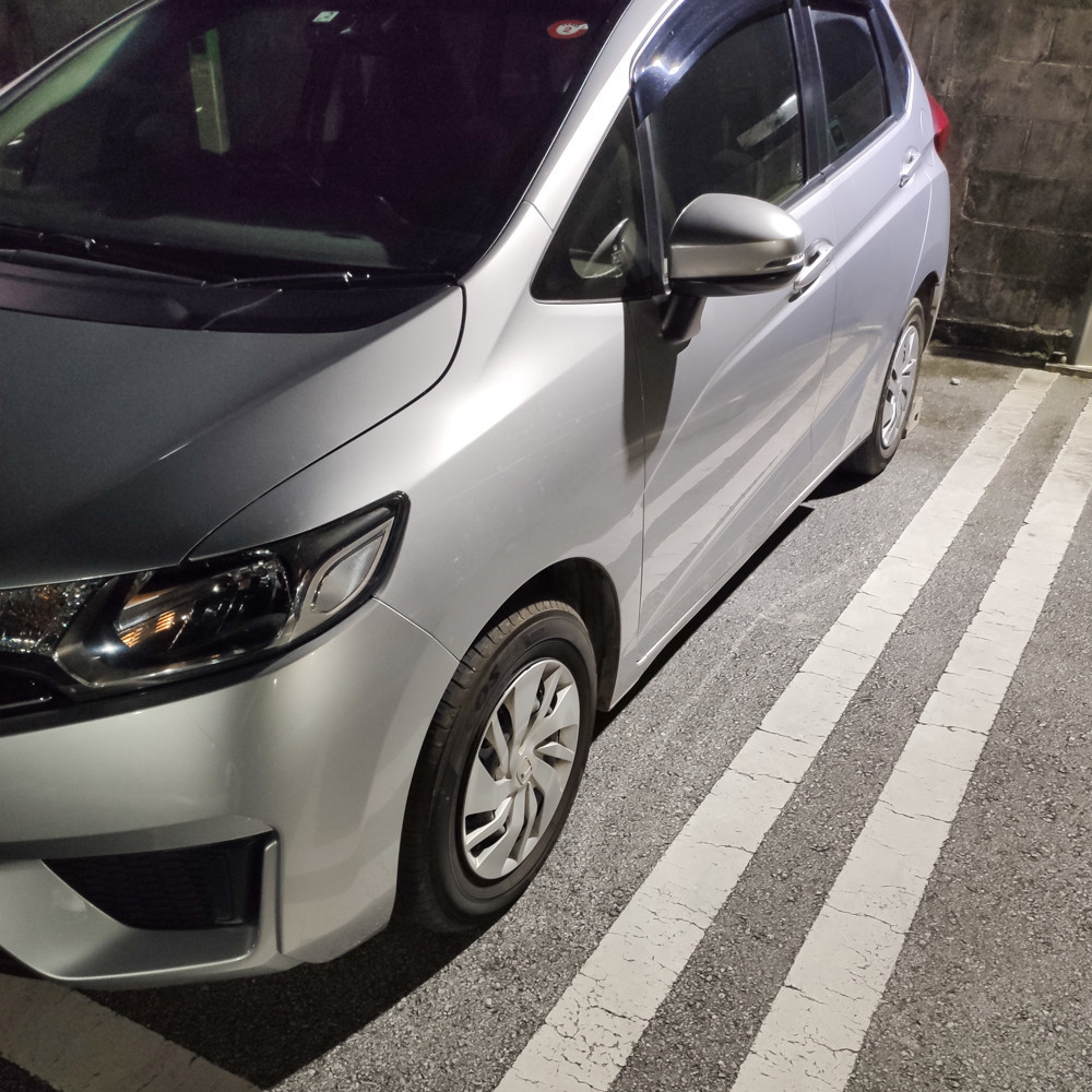 f:id:tboffice:20191201205317j:plain