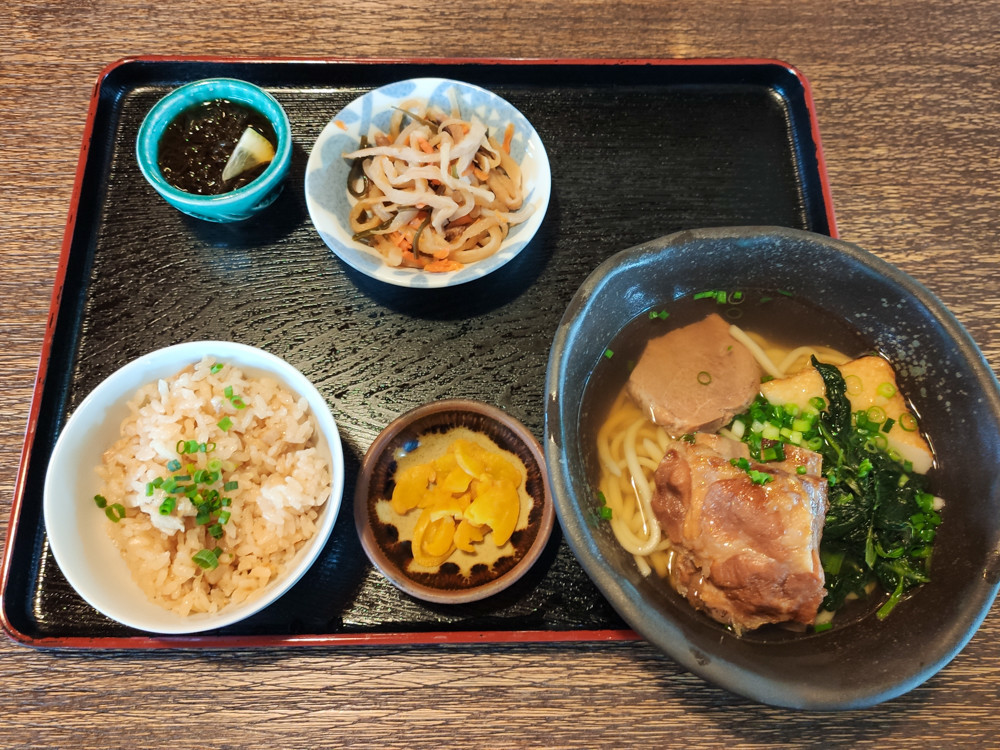 f:id:tboffice:20191202112044j:plain