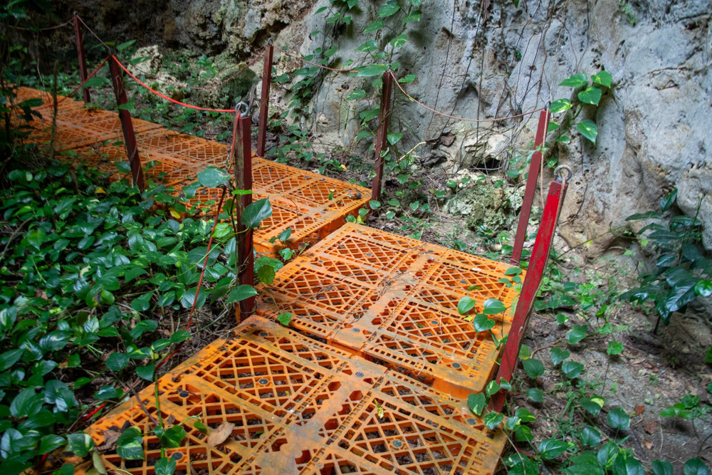 f:id:tboffice:20191202131159j:plain