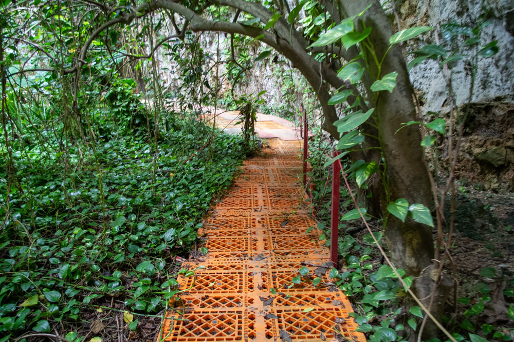 f:id:tboffice:20191202131212j:plain