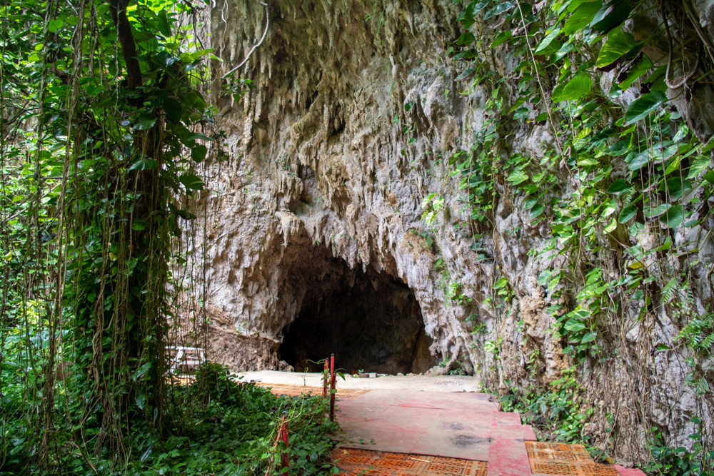 f:id:tboffice:20191202131221j:plain