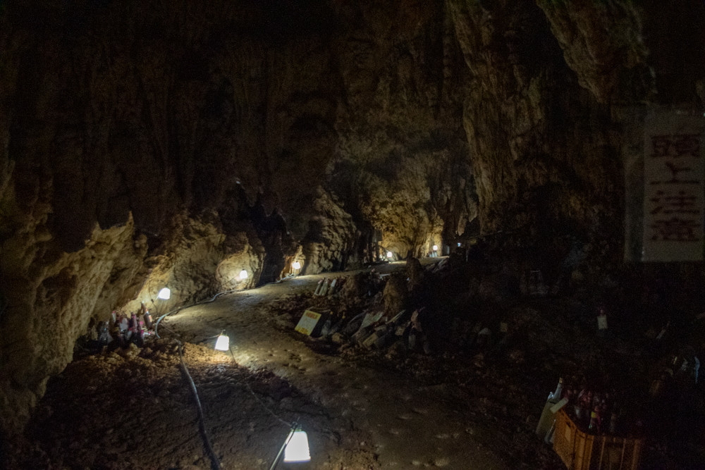 f:id:tboffice:20191202131621j:plain