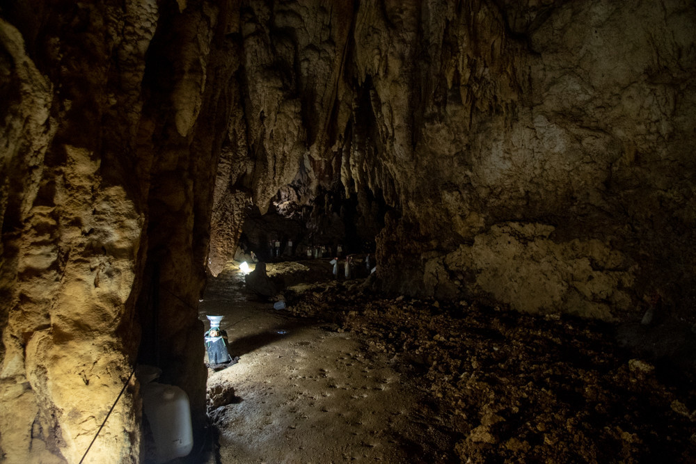 f:id:tboffice:20191202131904j:plain