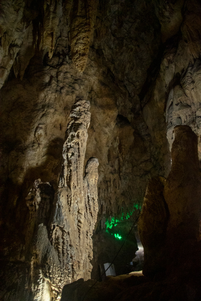 f:id:tboffice:20191202132404j:plain