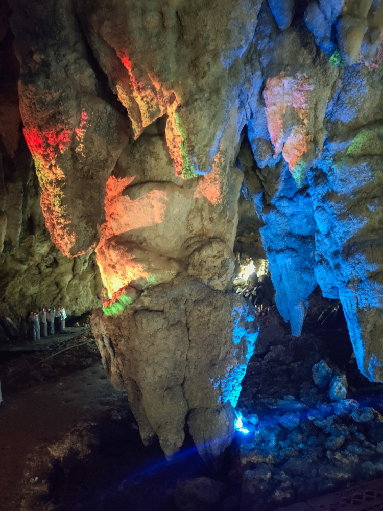 f:id:tboffice:20191202134644j:plain