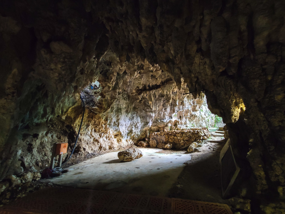 f:id:tboffice:20191202134715j:plain