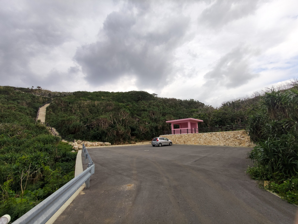 f:id:tboffice:20191202143312j:plain