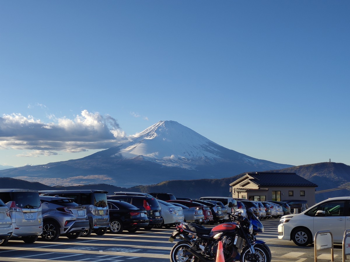 f:id:tboffice:20200105152843j:plain