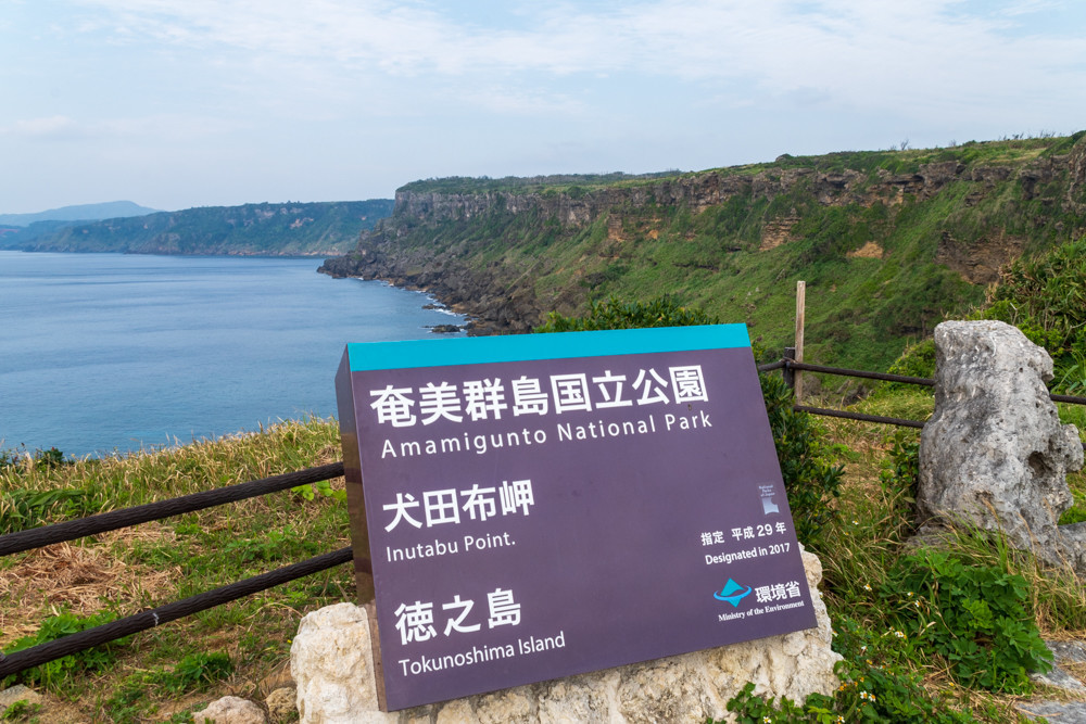 f:id:tboffice:20200229230040j:plain