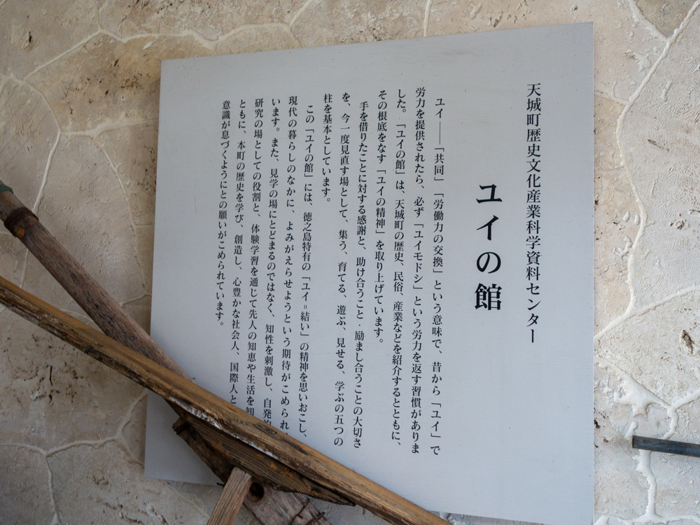 f:id:tboffice:20200302010430j:plain