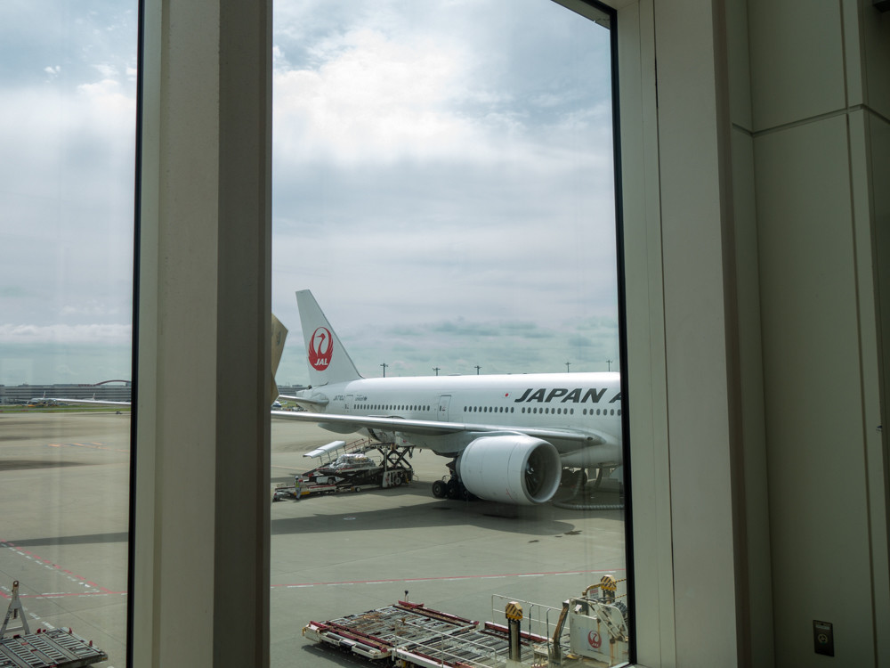 f:id:tboffice:20200304012057j:plain