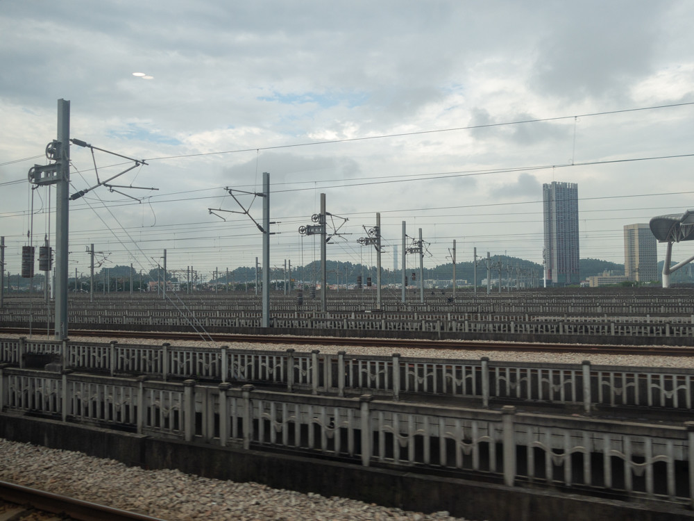 f:id:tboffice:20200304013547j:plain