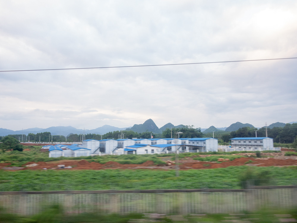 f:id:tboffice:20200304013833j:plain