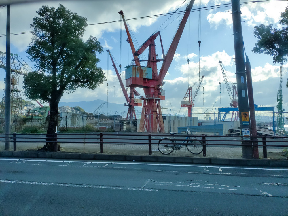 f:id:tboffice:20200308092251j:plain