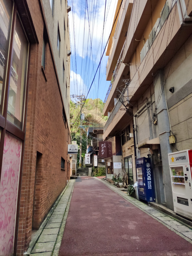 f:id:tboffice:20200308094616j:plain