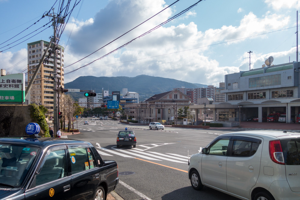 f:id:tboffice:20200308094719j:plain