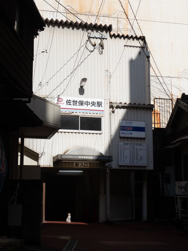 f:id:tboffice:20200308100236j:plain