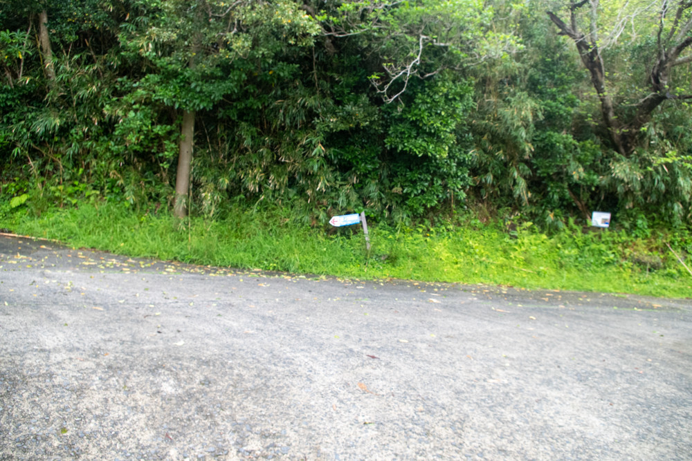 f:id:tboffice:20200331074756j:plain