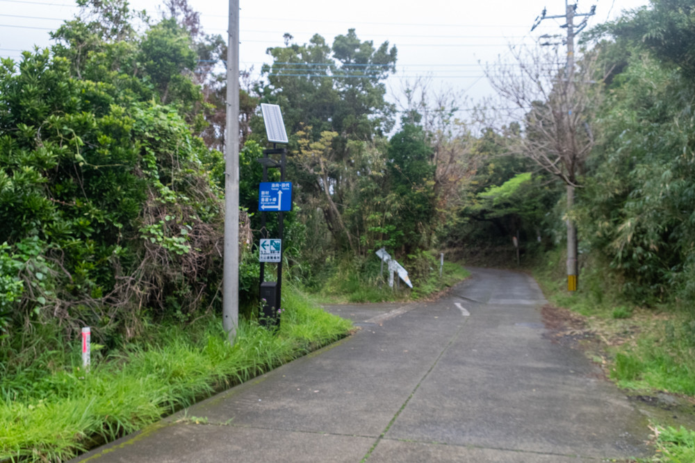 f:id:tboffice:20200331074948j:plain
