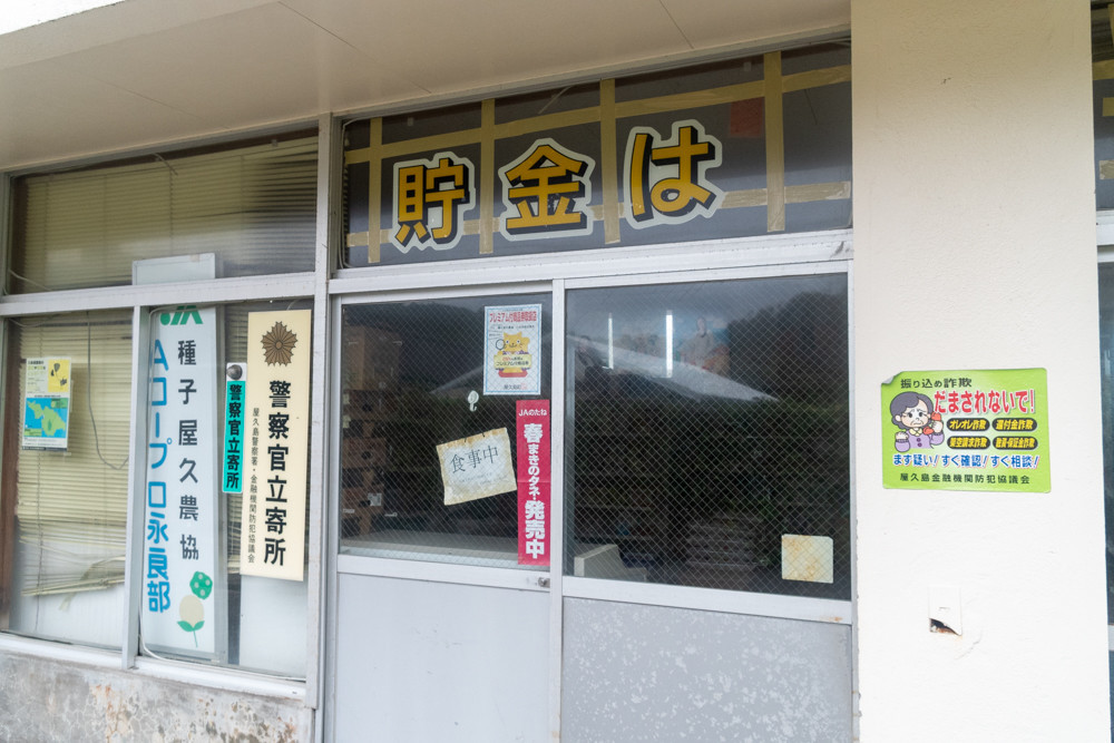 f:id:tboffice:20200331125220j:plain