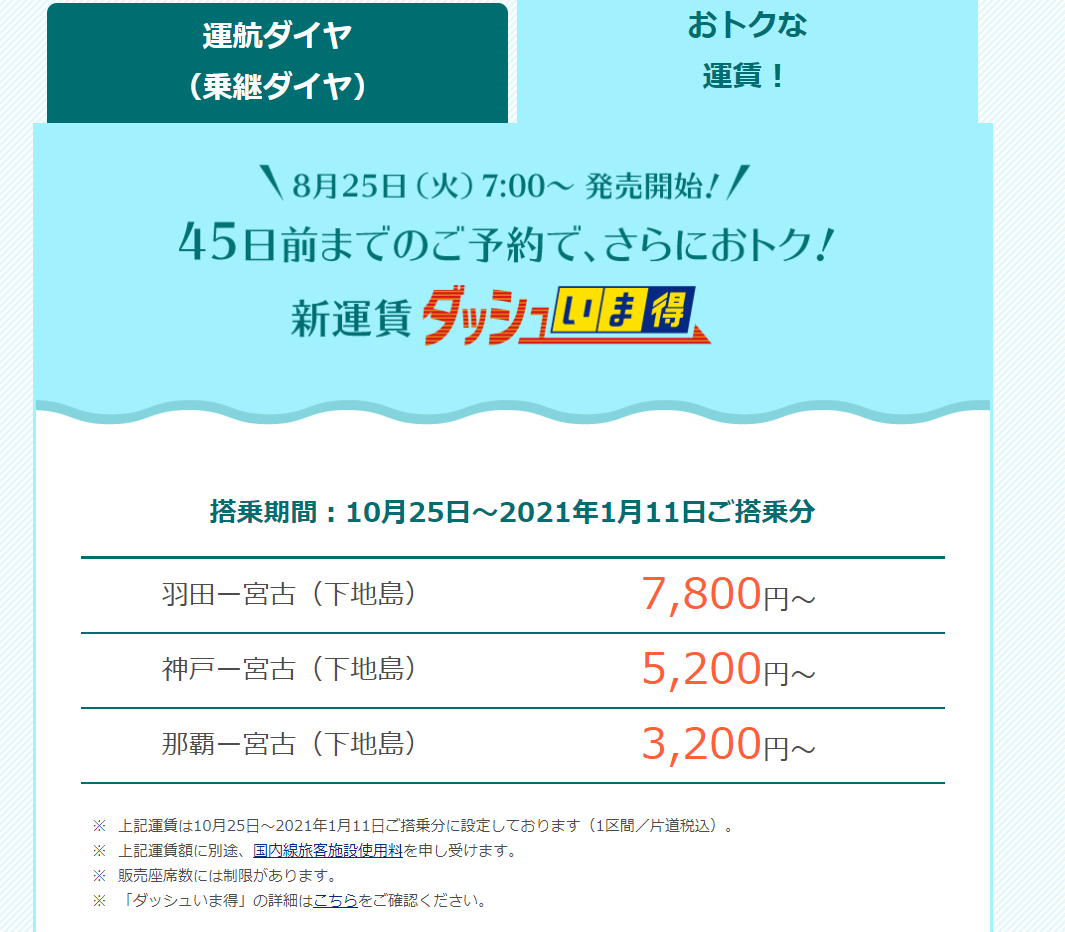 f:id:tboffice:20200826214023p:plain f:id:tboffice:20200826214023p:plain