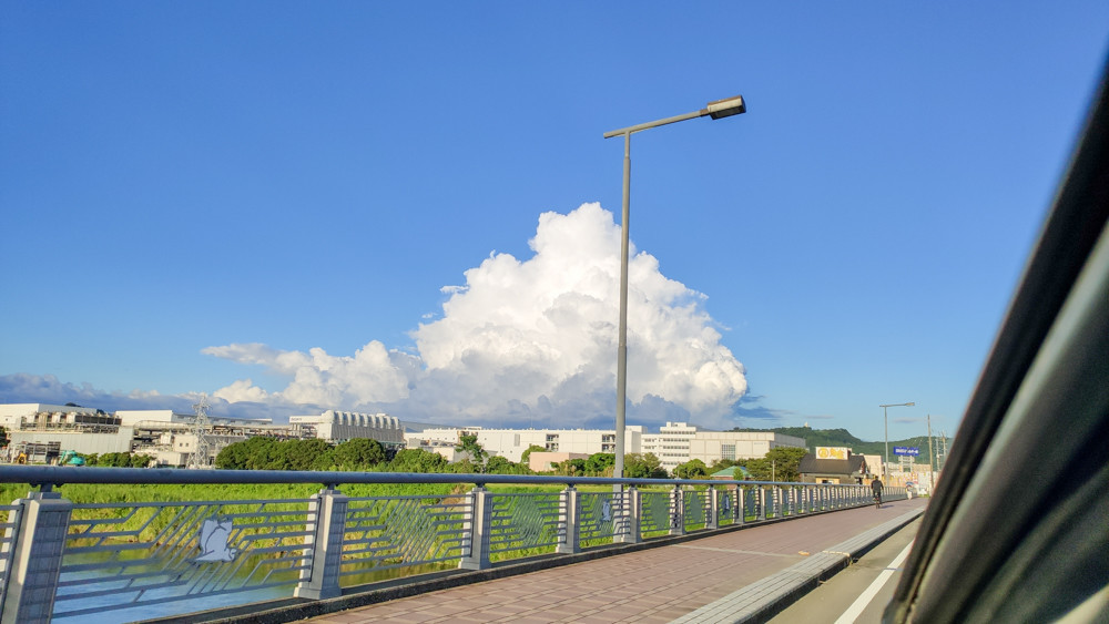 f:id:tboffice:20200828175039j:plain