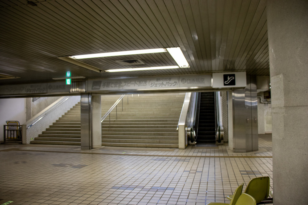 f:id:tboffice:20200829090927j:plain