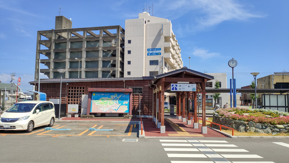 f:id:tboffice:20200905130015j:plain