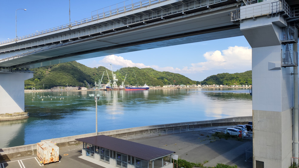 f:id:tboffice:20200905145012j:plain