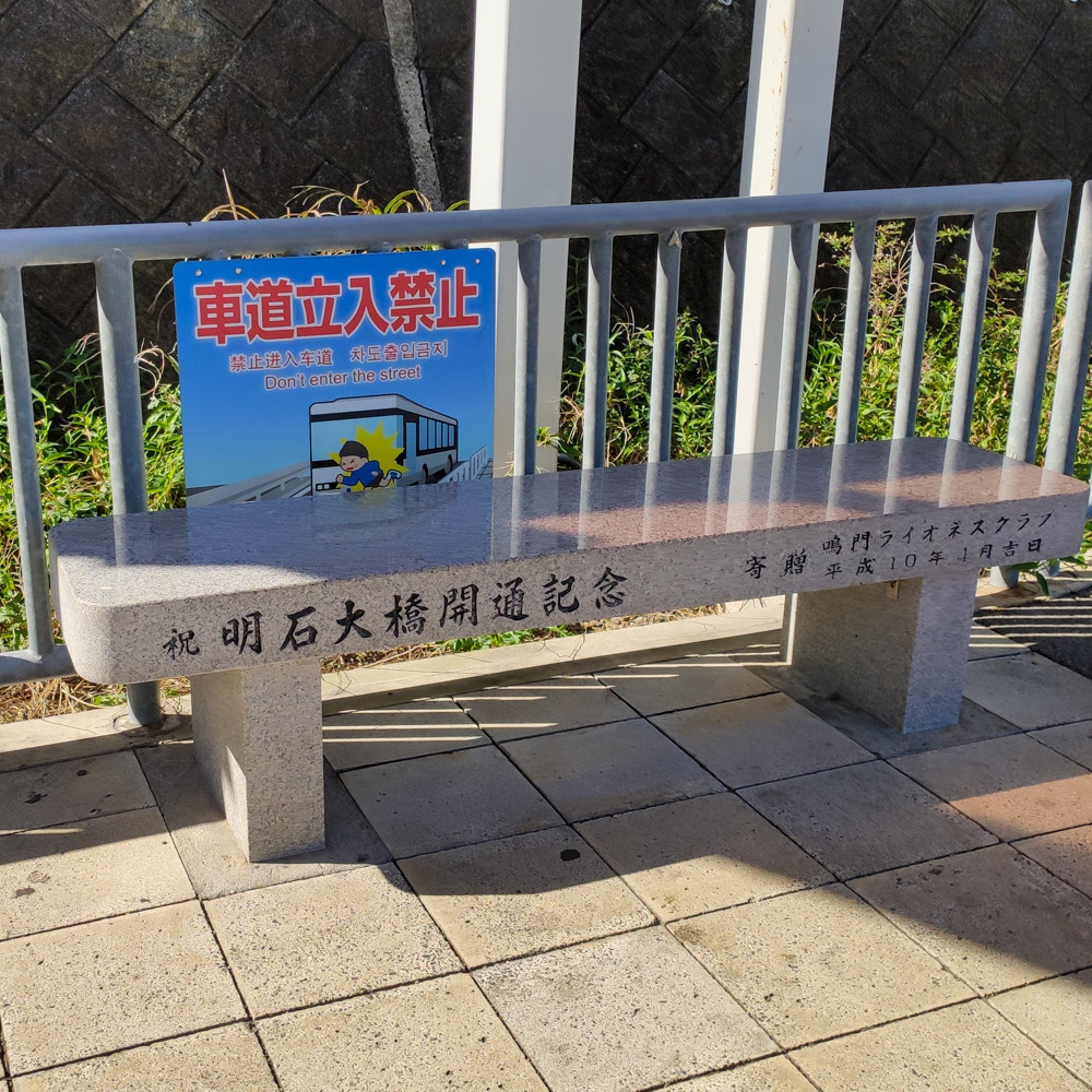 f:id:tboffice:20200905151501j:plain