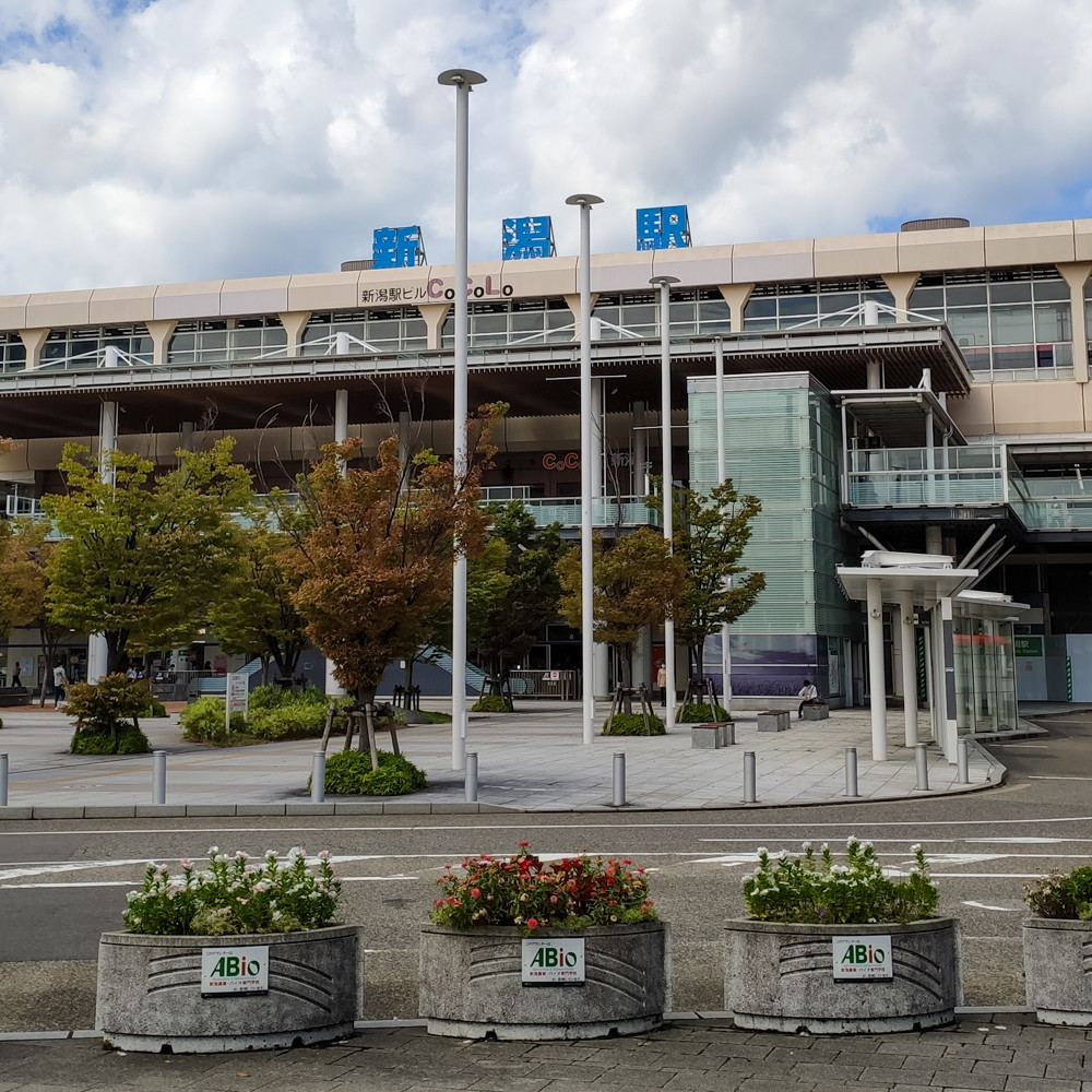 f:id:tboffice:20200919114410j:plain