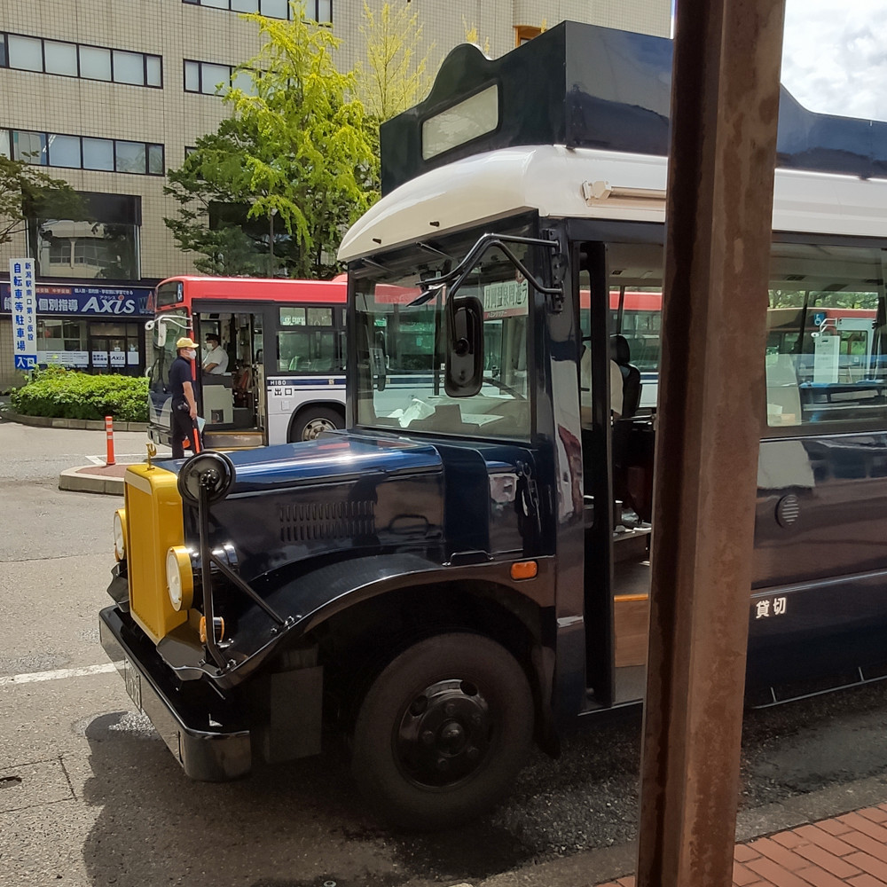 f:id:tboffice:20200919114546j:plain