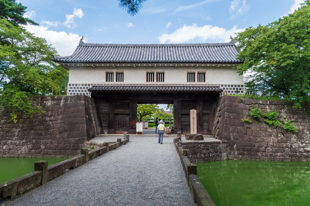 f:id:tboffice:20200919135014j:plain