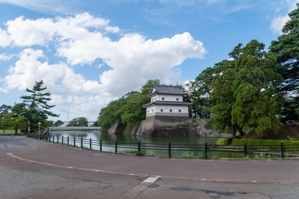 f:id:tboffice:20200919135245j:plain