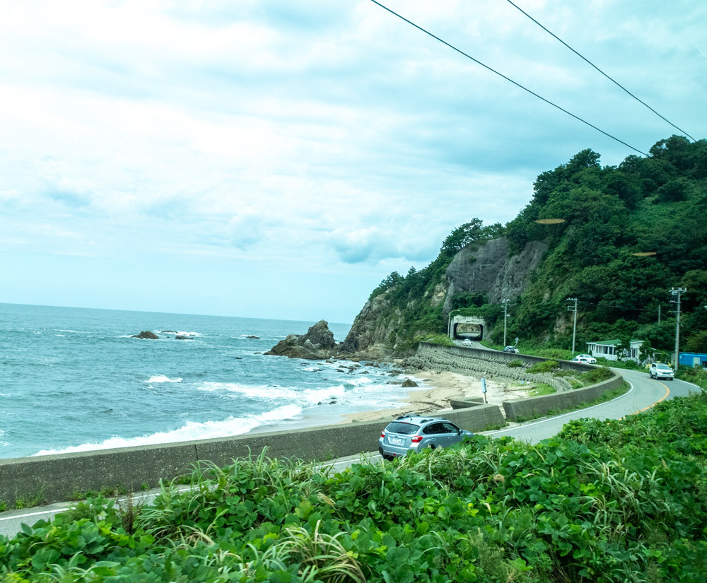 f:id:tboffice:20200920120107j:plain