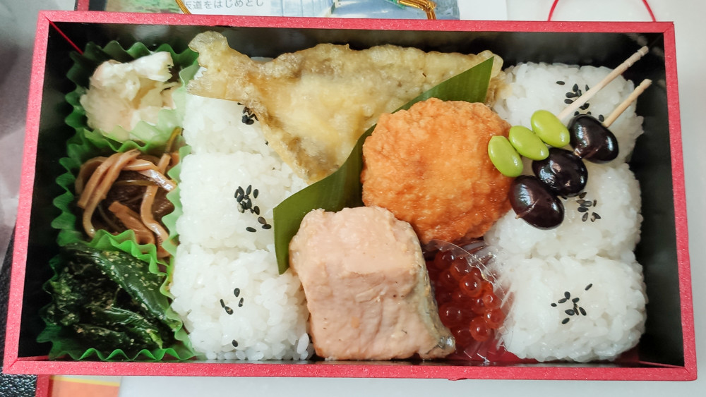 f:id:tboffice:20200920120428j:plain